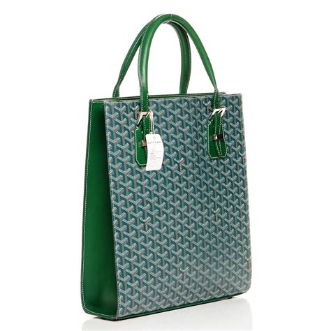 goyard comores tote price|Goyard Comores Tote .